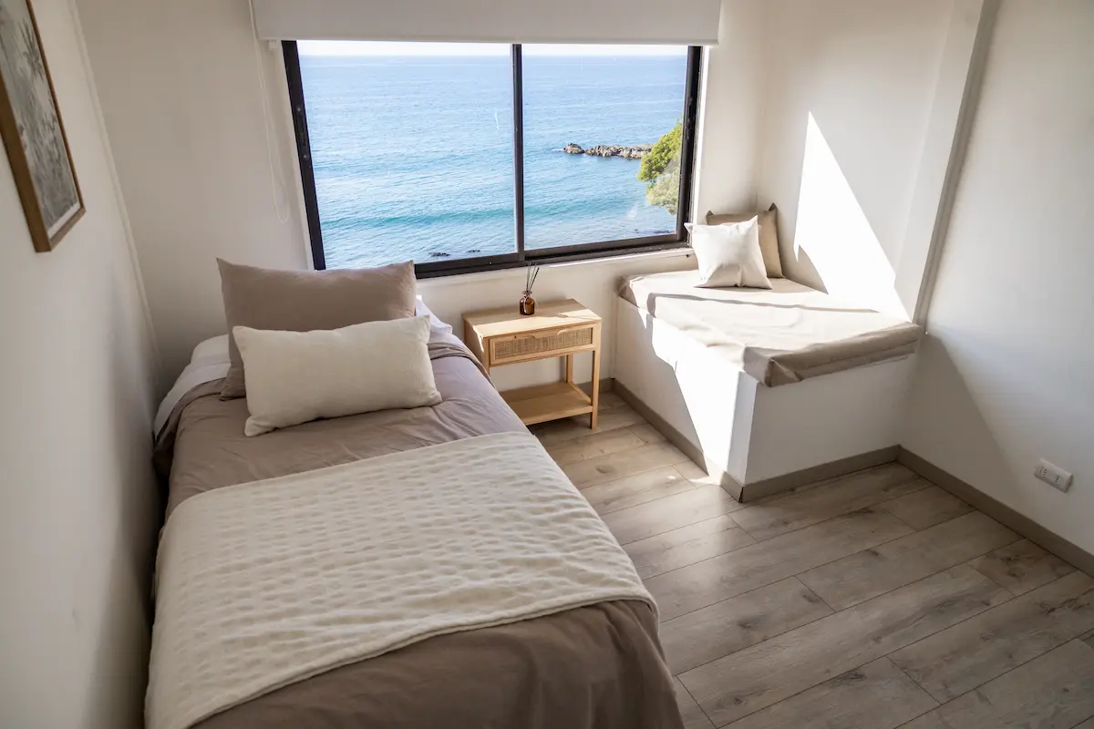 TRIMAR Hotel