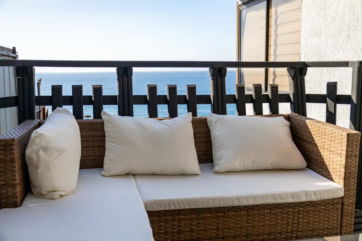 TRIMAR Hotel
