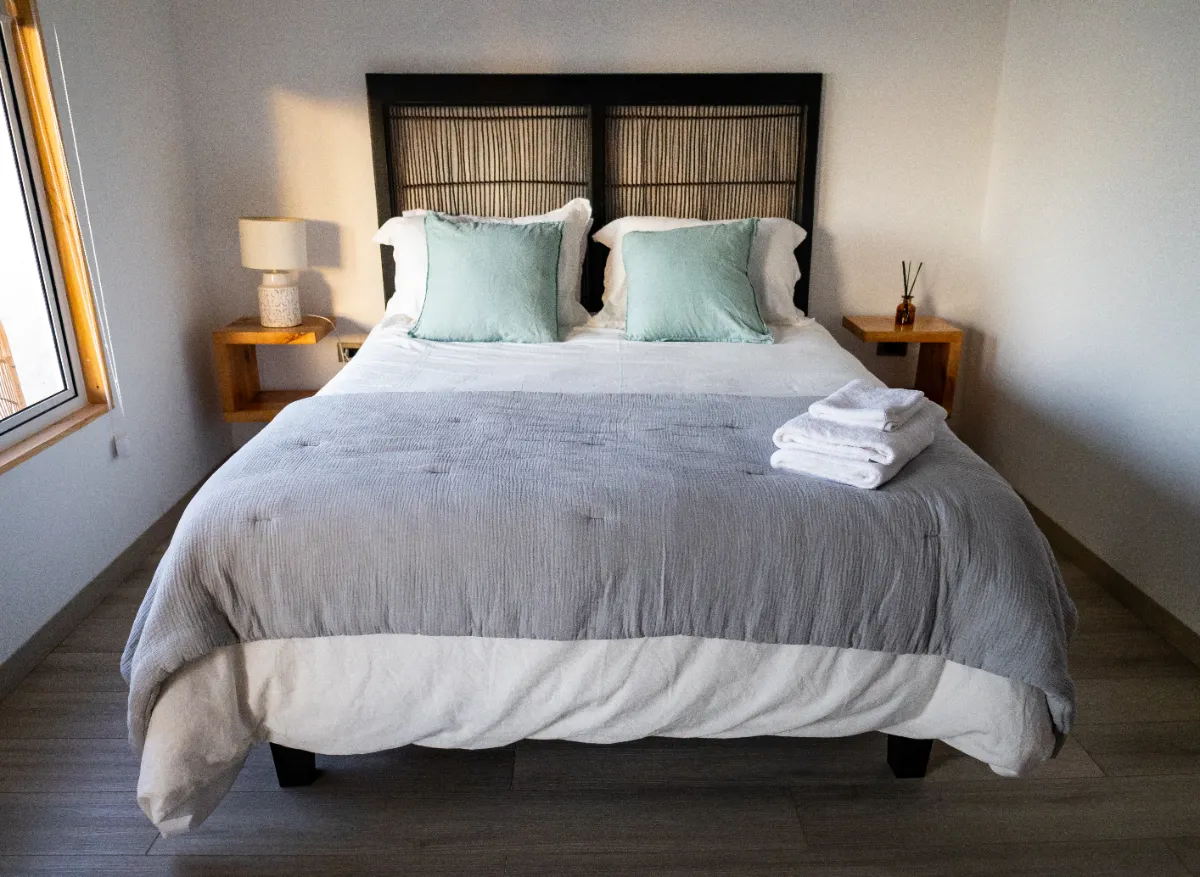 Habitación 5