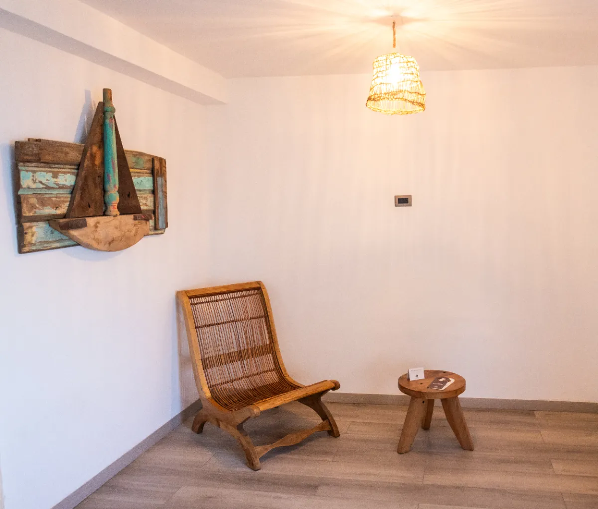 Habitación 5