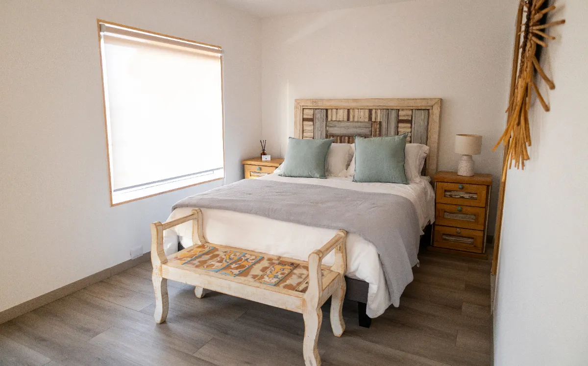 Habitación 7