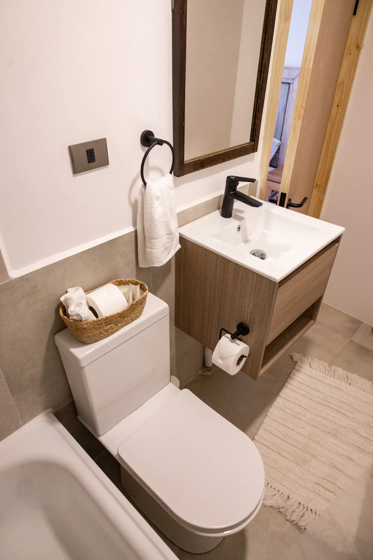 Habitación 7