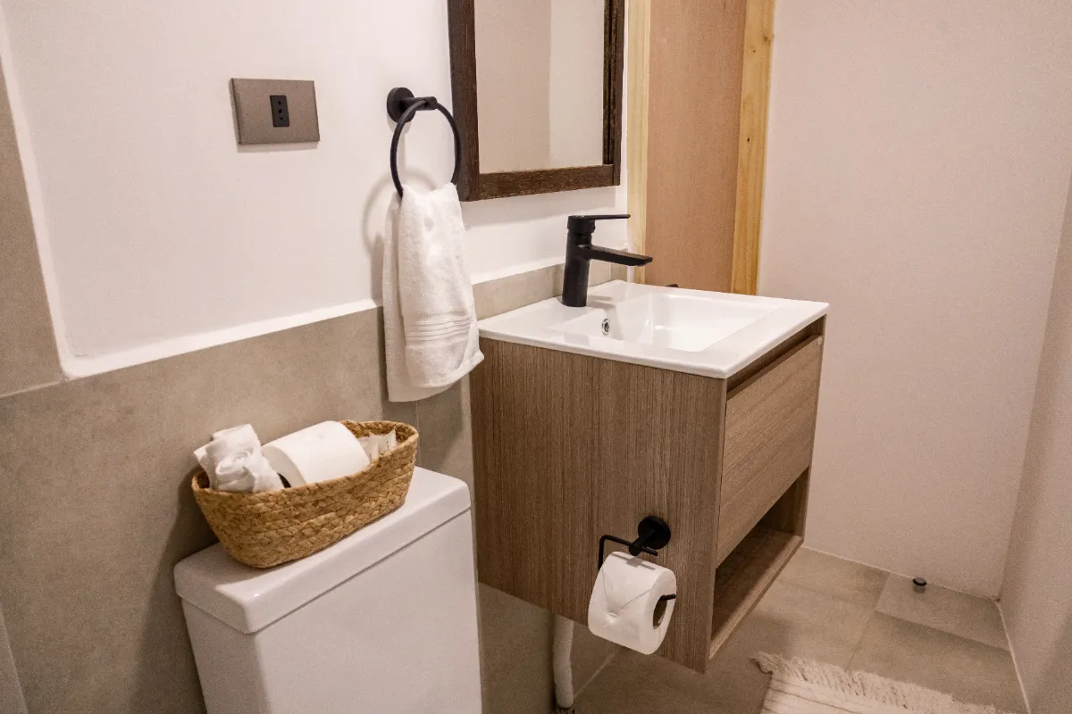 Habitación 7