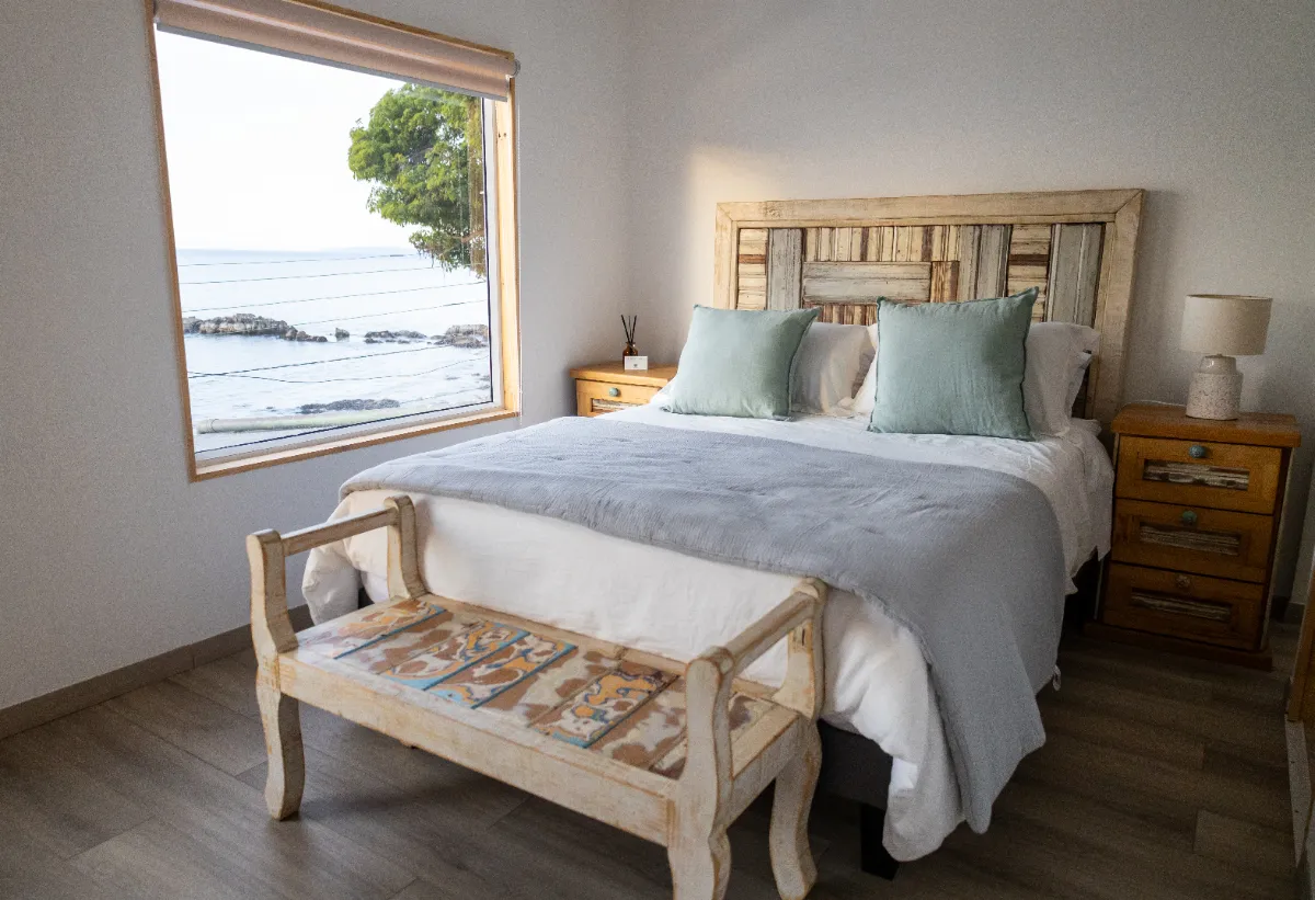 Habitación 7
