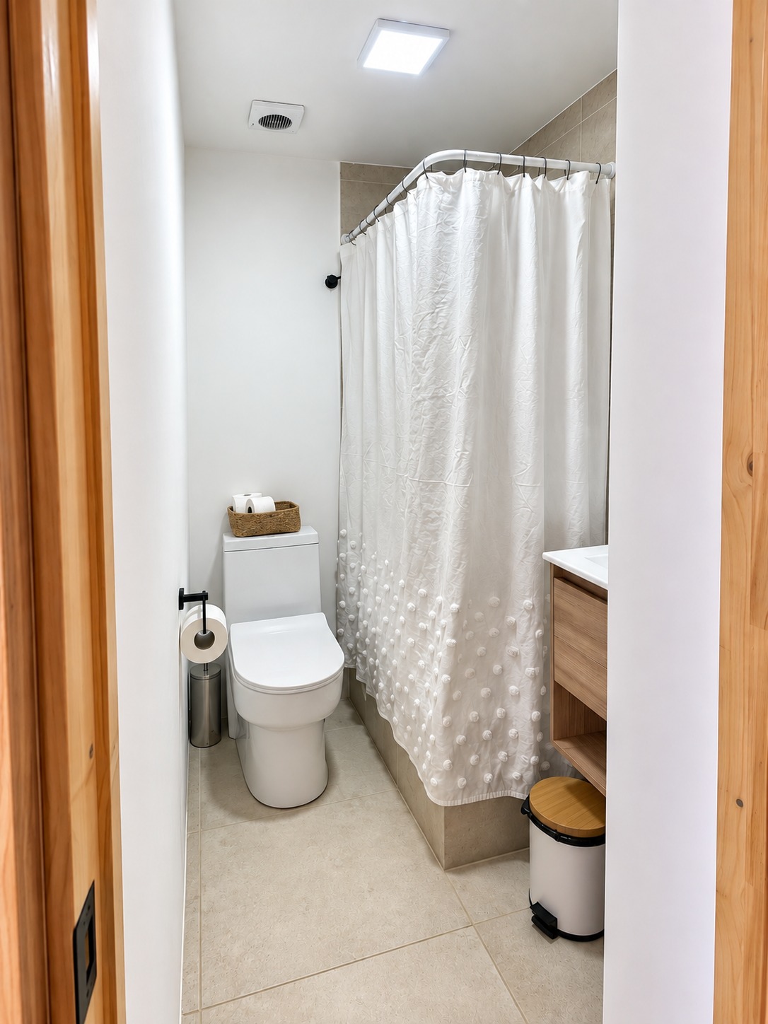 Habitación 6